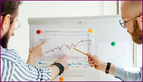 How Did Alex Choi Make His Money?